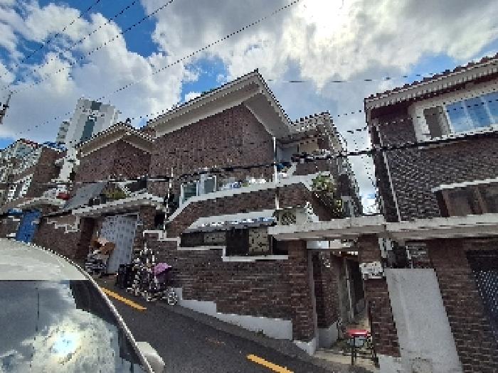 물건 사진 10