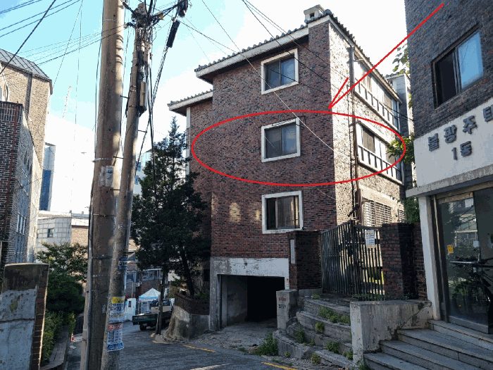 물건 사진 4