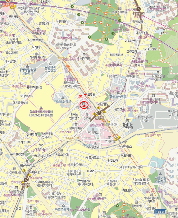 물건 사진 11