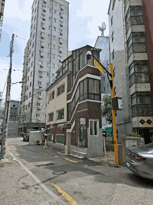 물건 사진 12