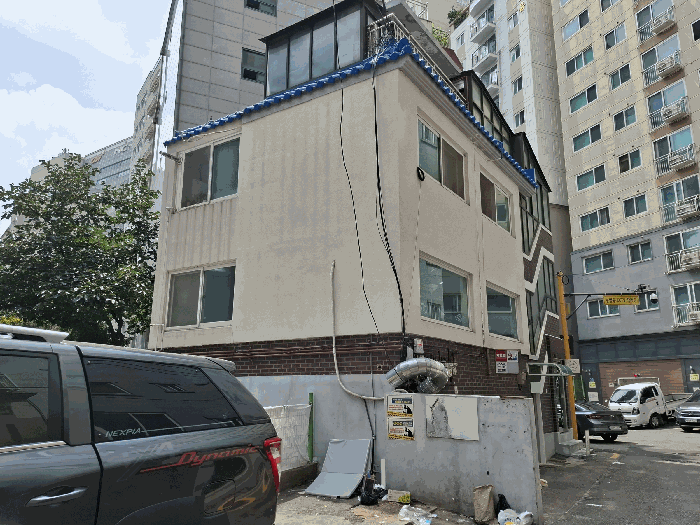 물건 사진 13