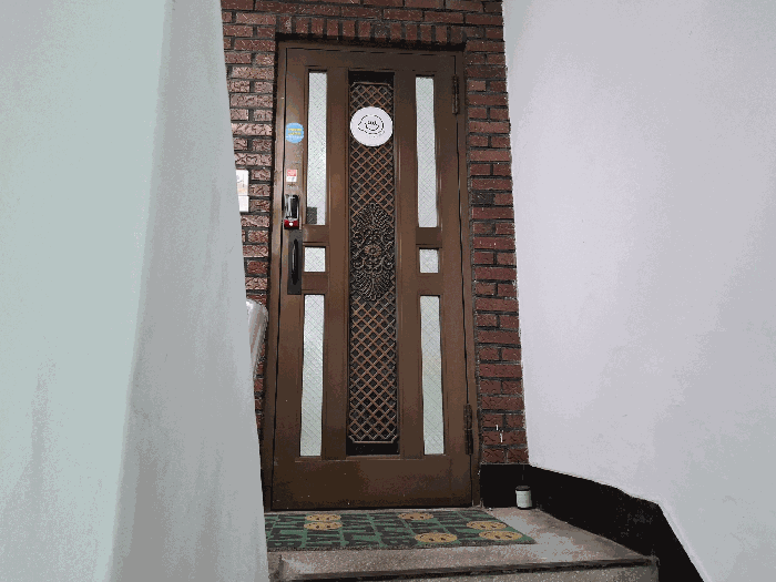 물건 사진 16