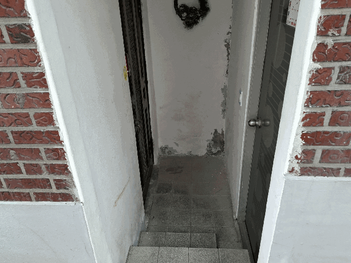 물건 사진 17