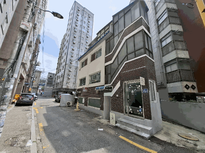 물건 사진 18