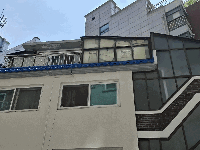 물건 사진 21