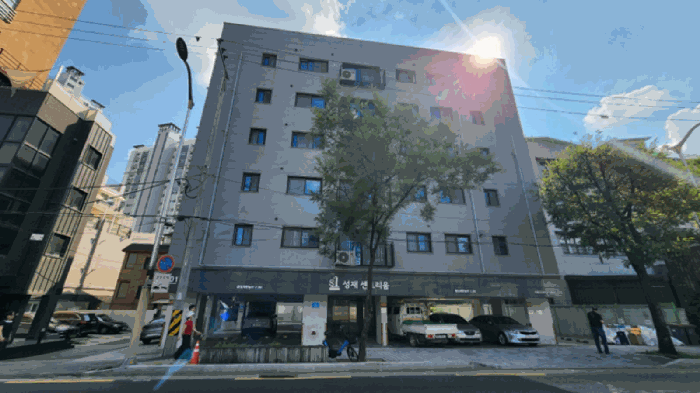 물건 사진 7