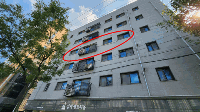 물건 사진 10