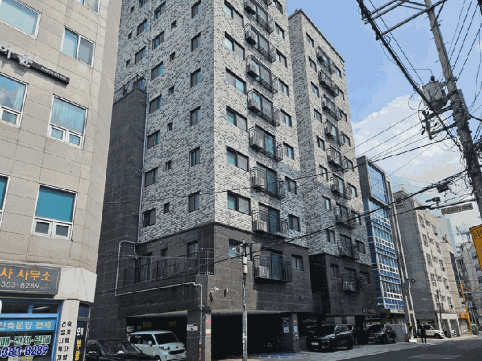 물건 사진 4