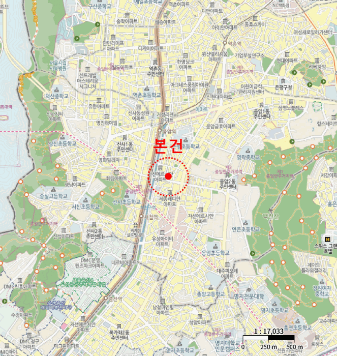 물건 사진 5