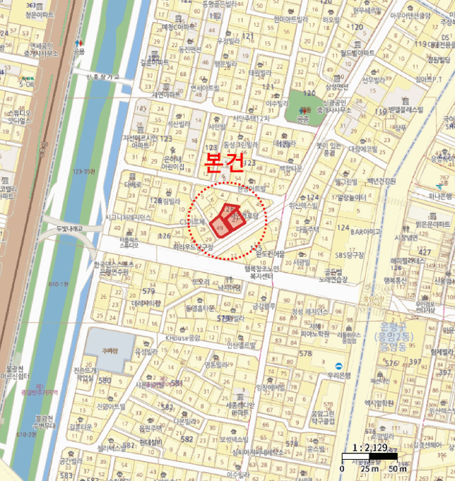 물건 사진 6