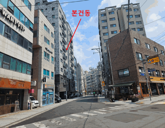 물건 사진 8