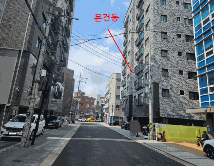 물건 사진 9