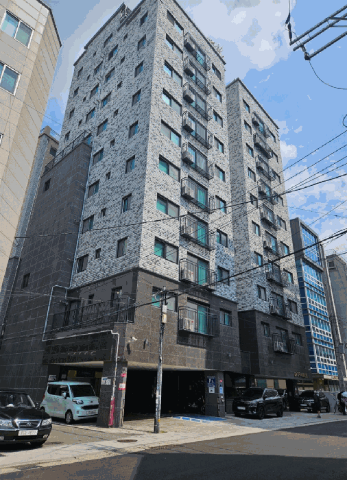물건 사진 10