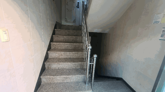 물건 사진 14