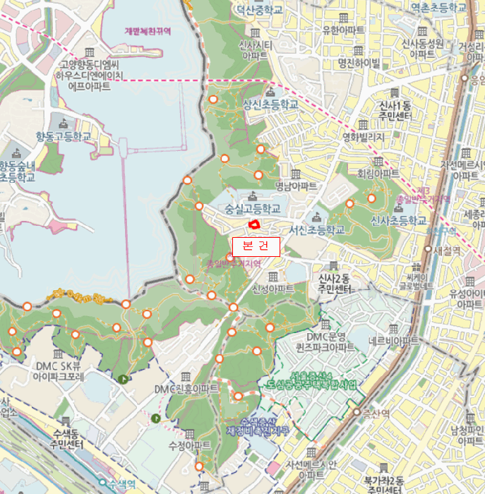 물건 사진 5