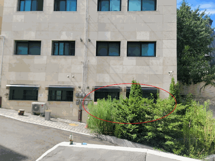 물건 사진 7