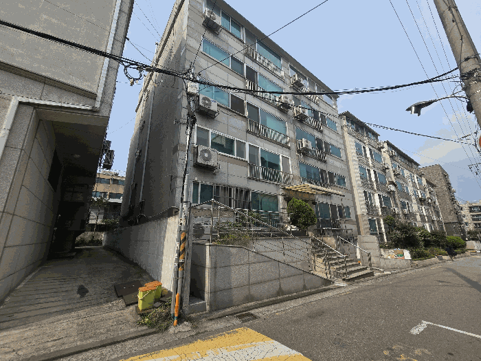 물건 사진 13
