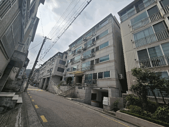 물건 사진 14