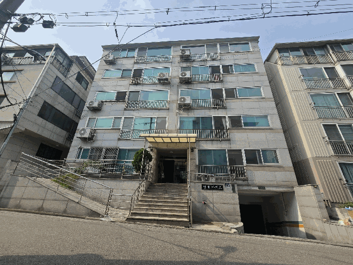 물건 사진 16
