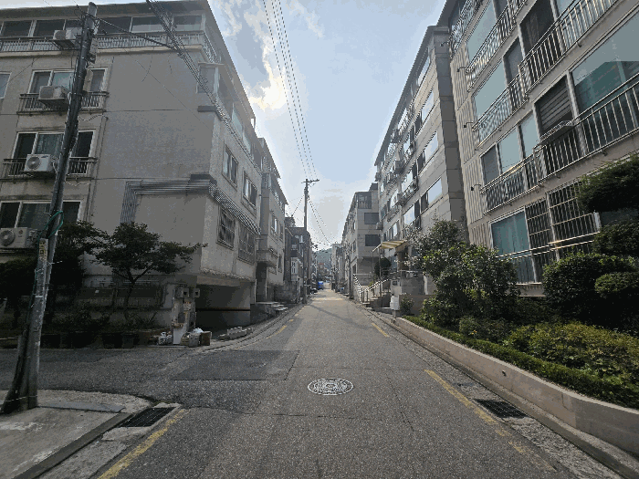 물건 사진 19