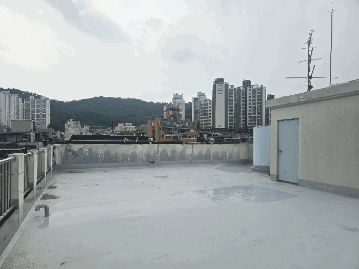 물건 사진 8