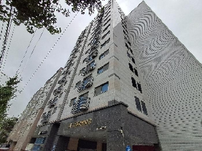 물건 사진 2