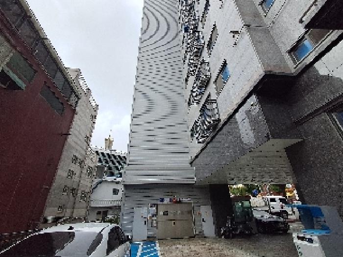 물건 사진 3