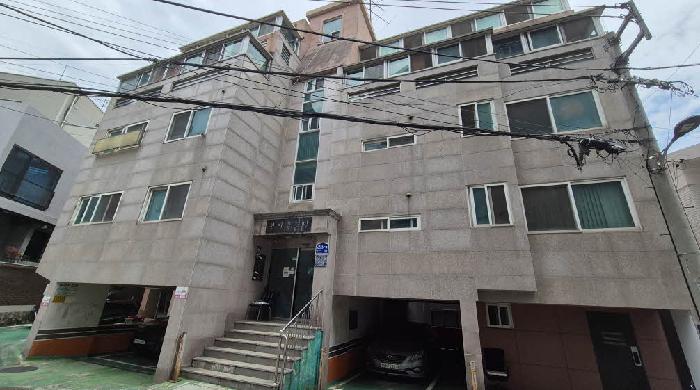 서울특별시 은평구 갈현동 436-20 천지월드빌 5층501호 사진 2