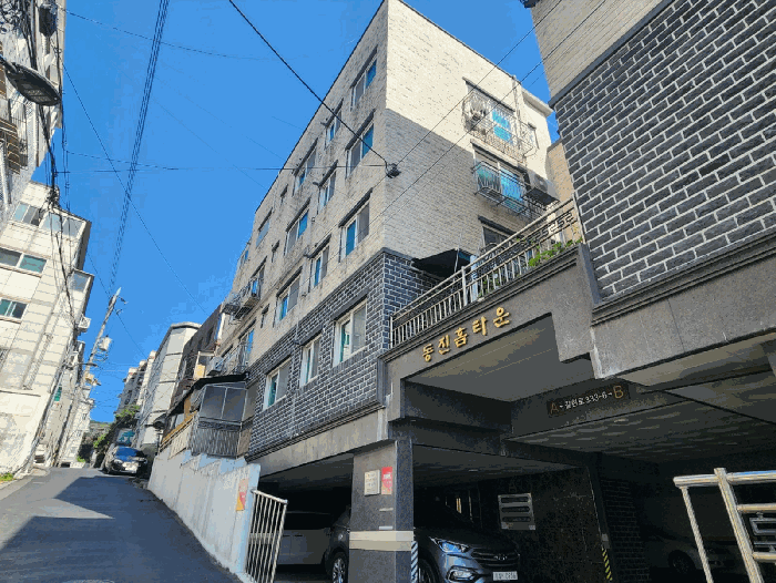 물건 사진 6