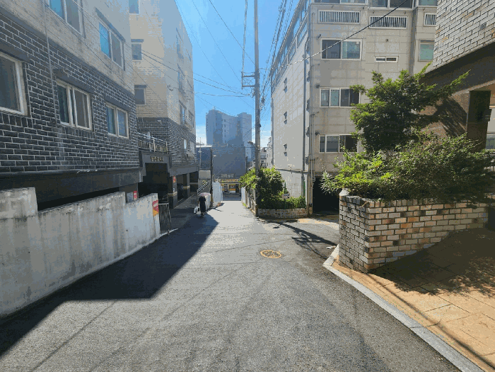 물건 사진 8