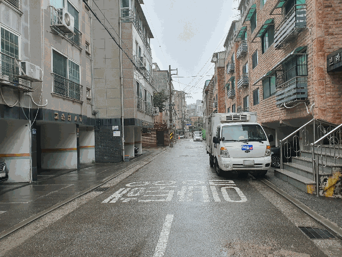 물건 사진 7
