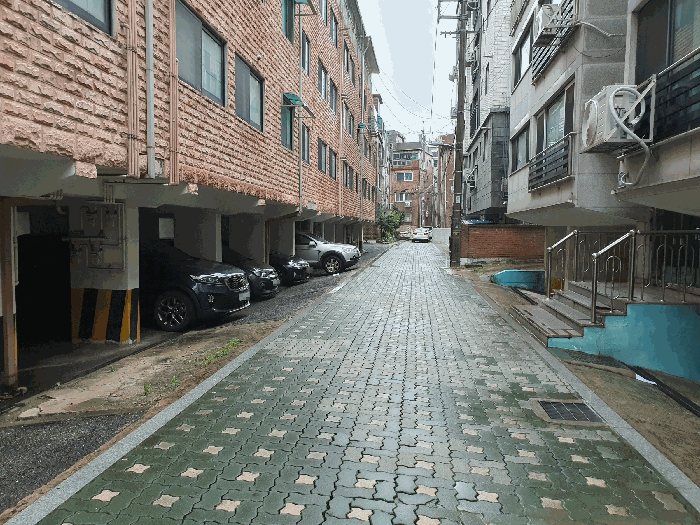 물건 사진 8