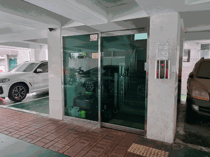 물건 사진 12