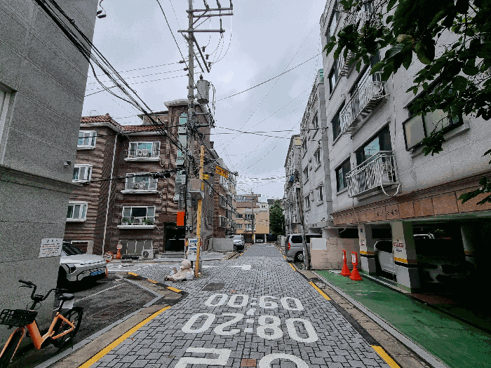물건 사진 13