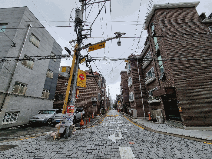 물건 사진 10