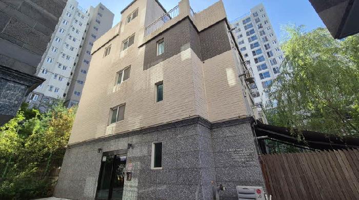 물건 사진 2