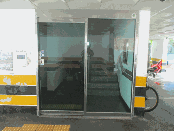 물건 사진 11