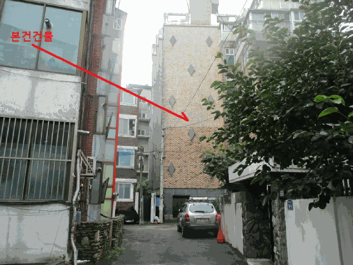 물건 사진 13