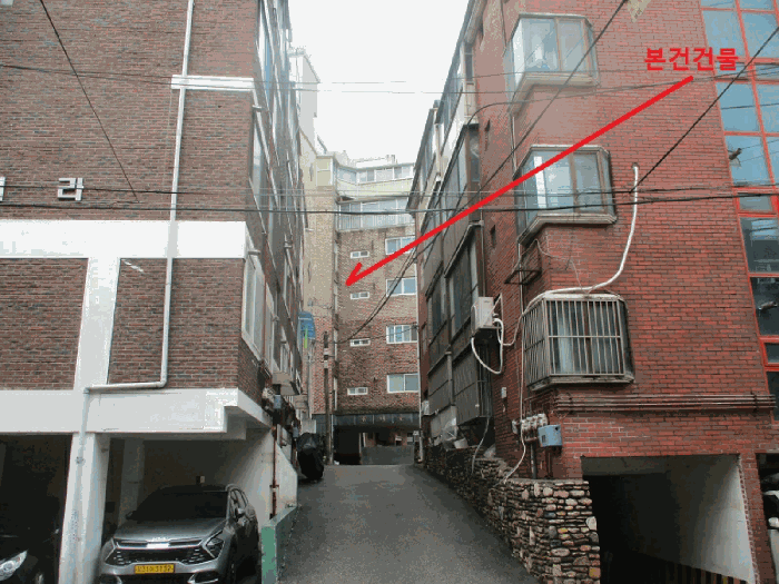 물건 사진 9