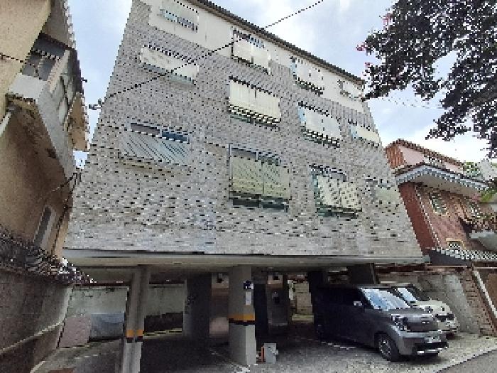 물건 사진 2