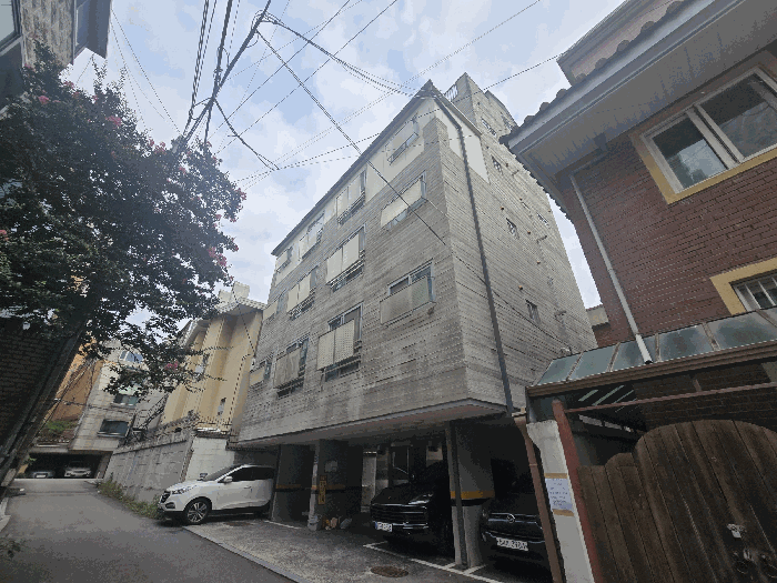 물건 사진 11
