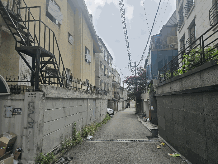 물건 사진 13