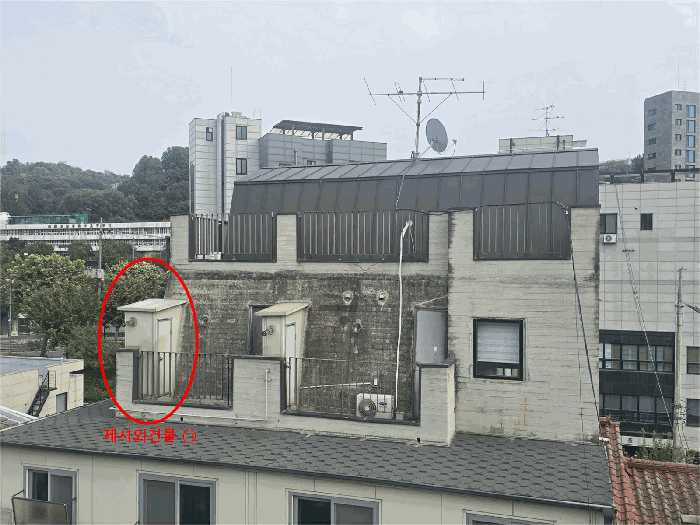 물건 사진 14