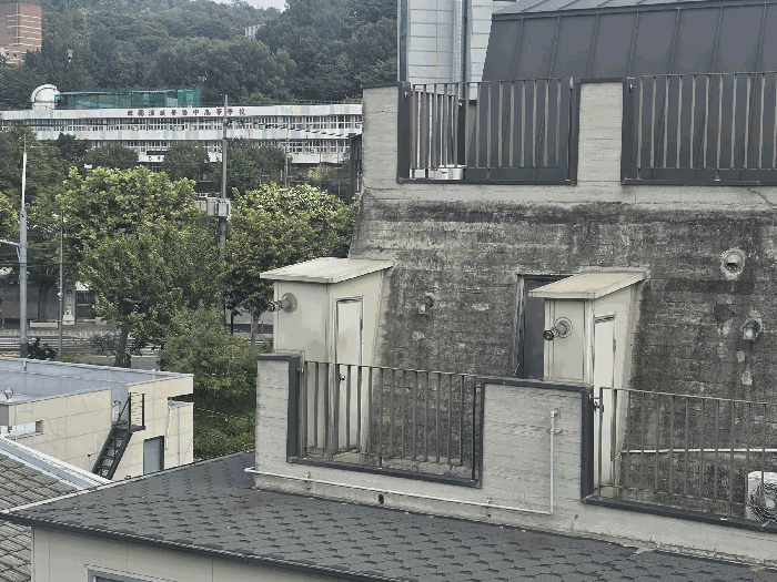 물건 사진 16