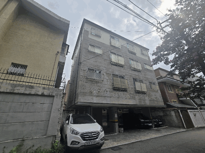 물건 사진 17