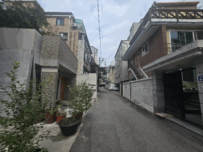 물건 사진 18