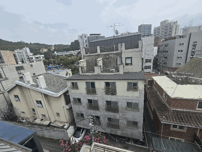 물건 사진 19