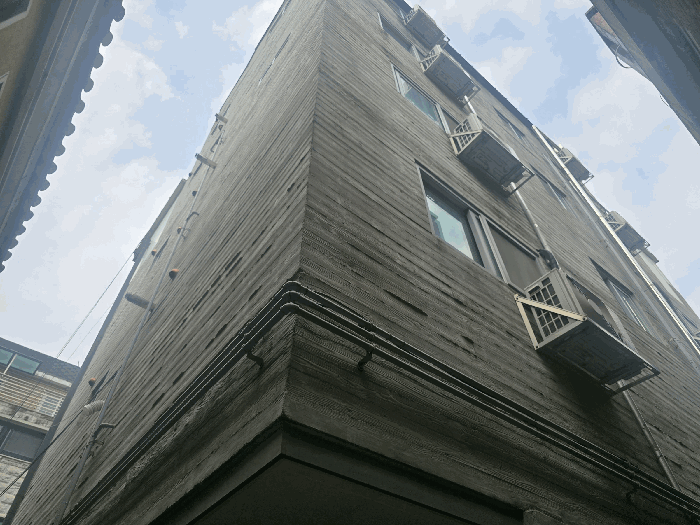 물건 사진 20