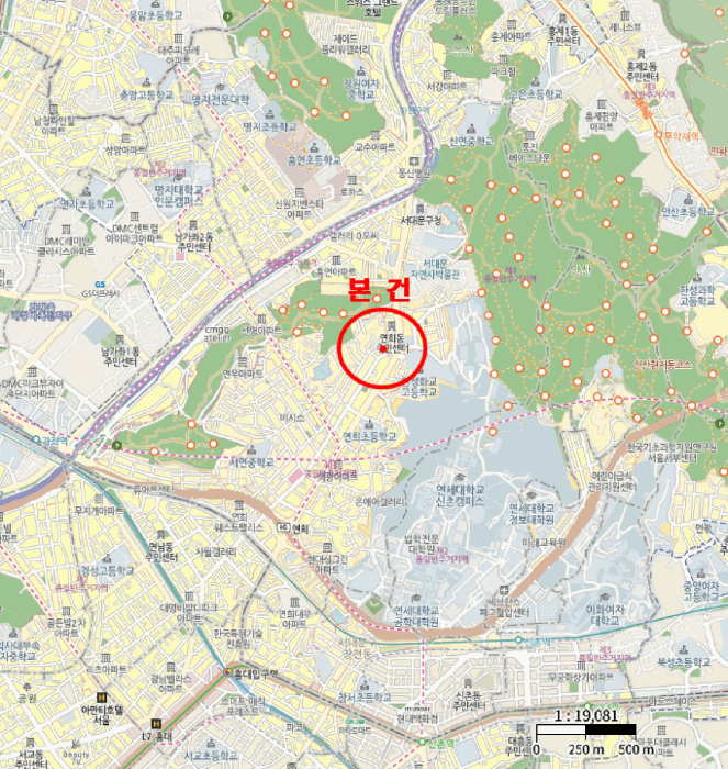 물건 사진 7