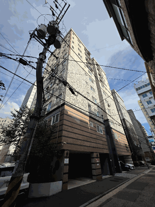 물건 사진 12